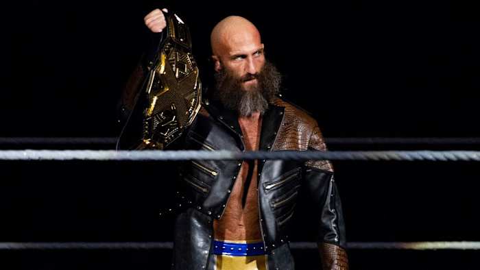 wwe-news-tommaso-ciampa-nxt-injury-neck-surgery-update.jpg